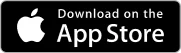 GoldenPlay App iOs App