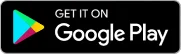 GoldenPlay App android App GoldenPlay App